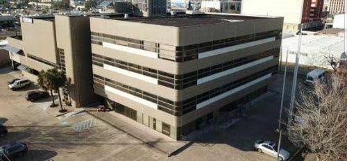 101-3200 Ridgelake Drive, Metairie, LA, 70002 | Card Image