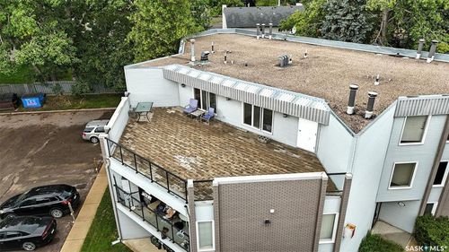 303-306 Tait Cres, Saskatoon, SK, S7H5L2 | Card Image