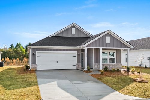300 Jessamine St., Longs, SC, 29568 | Card Image