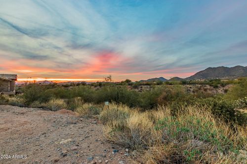 26-14152 E Kalil Dr, Scottsdale, AZ, 85259-4627 | Card Image