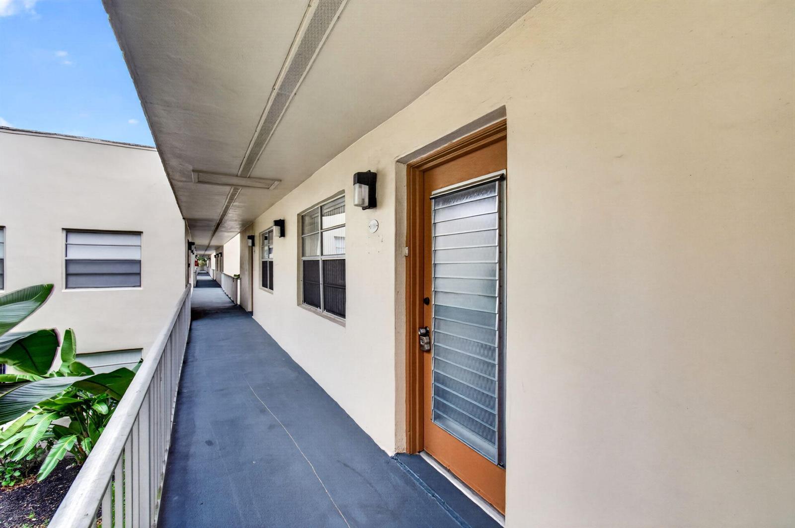 Residential in Delray Beach 2