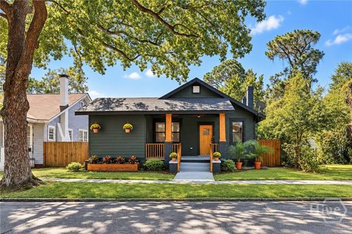 729 E 36th, savannah, GA, 31401 | Card Image