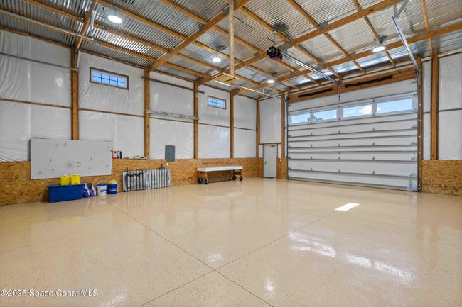 1641 Paragon Rd Se, House other with 3 bedrooms, 2 bathrooms and null parking in PALM BAY FL | Image 25