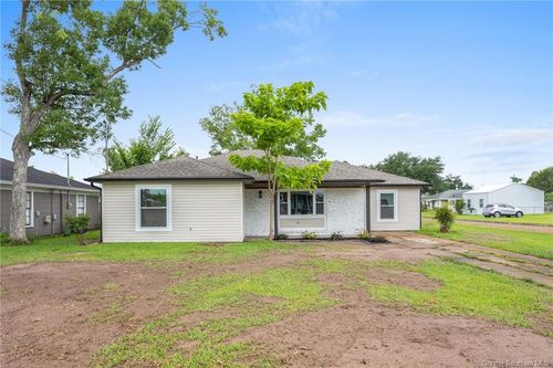 1221 Hilma St, Westlake, LA, 70669-4713 | Card Image