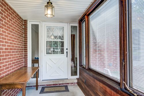 200 Montieth Ave, Joliet, IL, 60433-1730 | Card Image