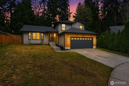 14116 60th Ave Se, Everett, WA, 98208-9316 | Card Image