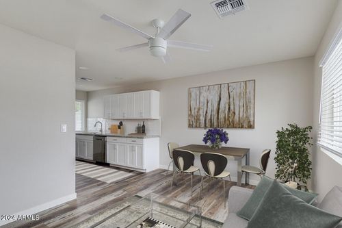 7-1648 W Colter St, Phoenix, AZ, 85015-3026 | Card Image