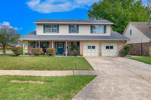 402 Brighton Court, Shreveport, LA, 71115 | Card Image