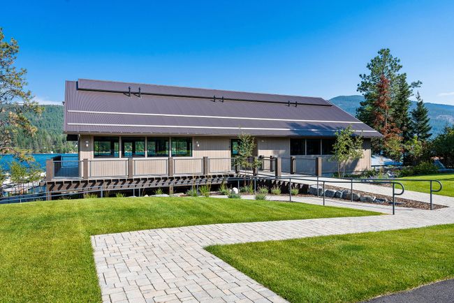 26 Trails End Ct, Home with 0 bedrooms, 0 bathrooms and null parking in Bigfork MT | Image 7