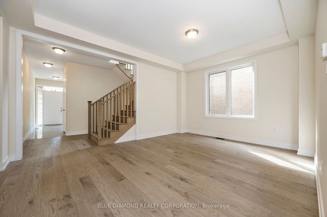 1423 Wellwood Terr, House other with 4 bedrooms, 4 bathrooms and 1 parking in Milton ON | Image 11