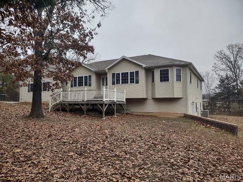 17150 Highway 17, Crocker, MO, 65452 | Card Image