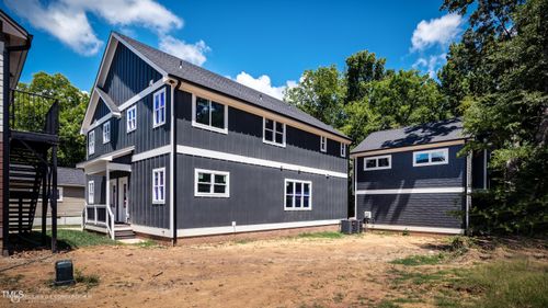 a-508 E End Ave, Durham, NC, 27703-4438 | Card Image