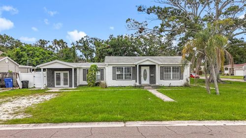 2122 52nd Ave N, SAINT PETERSBURG, FL, 33714-2642 | Card Image