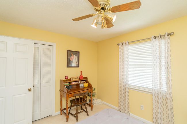 1510 Cannon Dr, House other with 3 bedrooms, 3 bathrooms and 2 parking in Fort Oglethorpe GA | Image 42