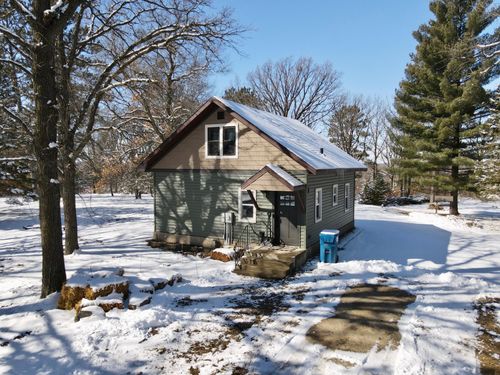 13160 176th St, Wadena, MN, 56482-3086 | Card Image