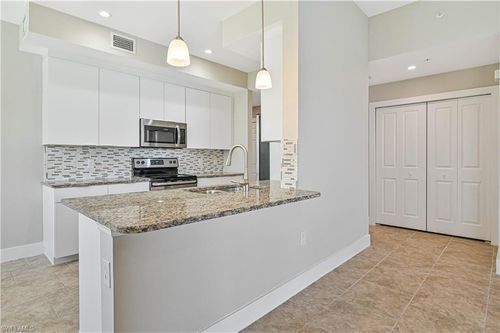 unit-102-18238 Creekside Preserve Loop, FORT MYERS, FL, 33908-4937 | Card Image