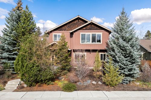 61461 Linton Loop, Bend, OR, 97702-3219 | Card Image
