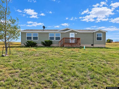13 Lila Rd, Gillette, WY, 82718-4165 | Card Image