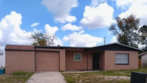 635 Durango Way, ALTAMONTE SPRINGS, FL, 32714-1422 | Card Image