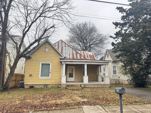 338 Peachtree St, Nashville, TN, 37210-4963 | Card Image