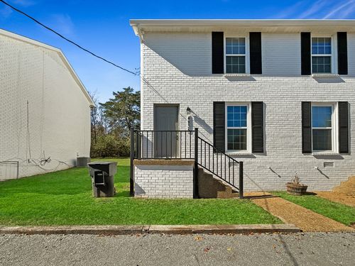 4835 Sheffield Dr, Nashville, TN, 37211-4509 | Card Image