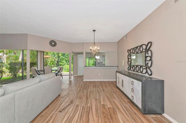 101 - 1712 Starling Dr, Condo with 2 bedrooms, 2 bathrooms and null parking in SARASOTA FL | Image 7