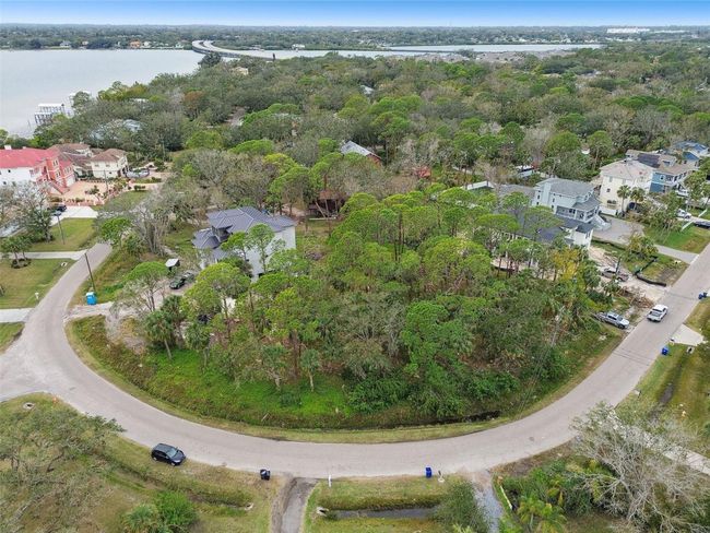 00 Phoenix Ave, Home with 0 bedrooms, 0 bathrooms and null parking in OLDSMAR FL | Image 7