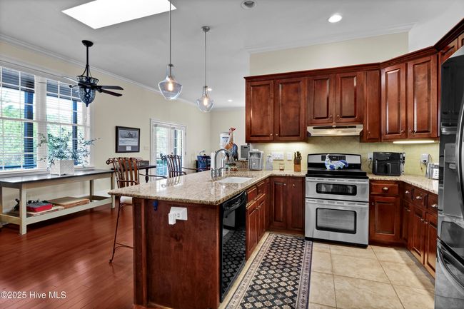 5370 Slocum Trl, House other with 7 bedrooms, 9 bathrooms and 3 parking in Atkinson NC | Image 65
