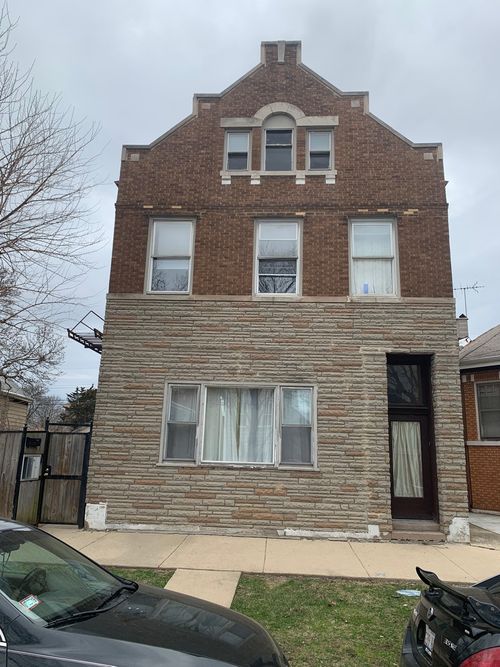 1f-5342 Fairfield Ave, Chicago, IL, 60632-2263 | Card Image