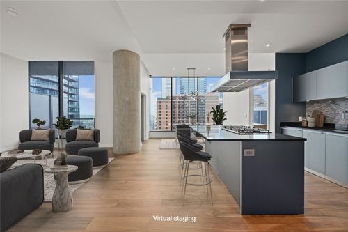 apt-2011-210 Lavaca St, Austin, TX, 78701-4583 | Card Image