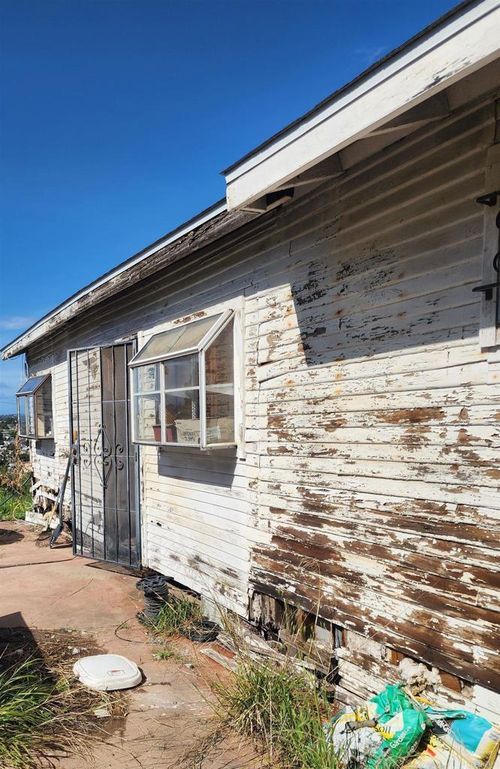 6367 Madrone Avenue, San Diego, CA, 92114 | Card Image