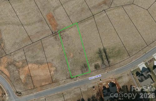 4129 Holly Cir Ne, Conover, NC, 28613-9434 | Card Image