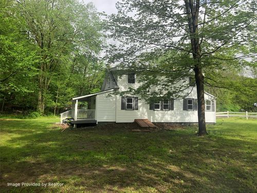 55 Peenpack Trail, Deerpark, NY, 12746 | Card Image