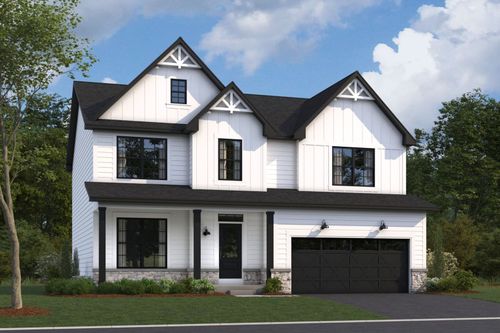 17360 W Victoria Crossing Way, Lockport, IL, 60441 | Card Image