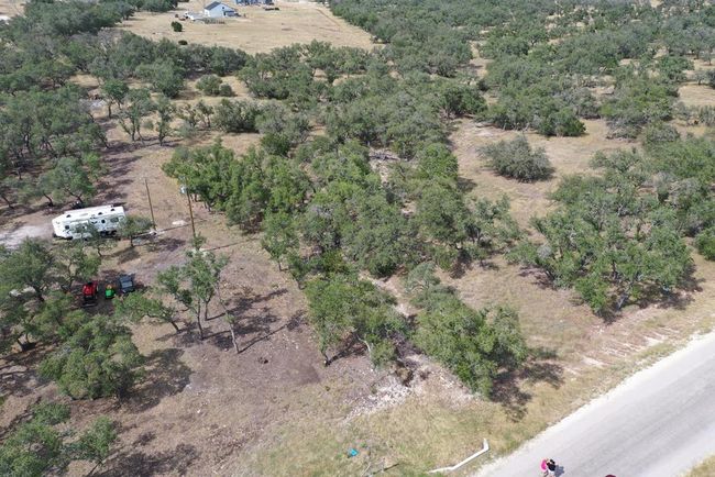 3031 - 97 & 107 Nott Branch Rd, Home with 0 bedrooms, 0 bathrooms and null parking in Harper TX | Image 5