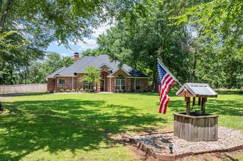 6881 Scenic Dr, Eustace, TX, 75124-5553 | Card Image