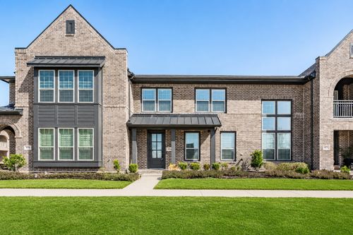 8584 Dynasty Ln, Frisco, TX, 75034-1541 | Card Image