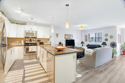 307 Skyview Ranch Grove Ne, Calgary, AB, T3N0R6 | Card Image