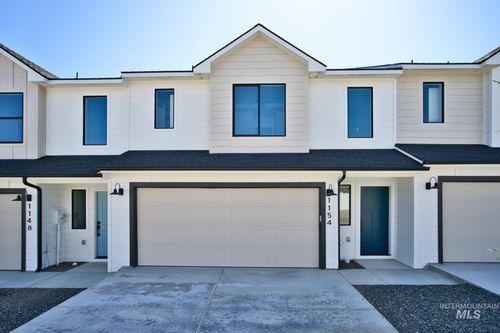 1154 S Barberry Pl, Nampa, ID, 83686-6090 | Card Image