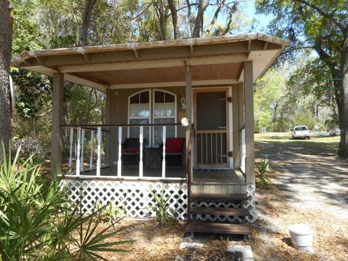 880 Sw Shorewood Dr, DUNNELLON, FL, 34431-3774 | Card Image