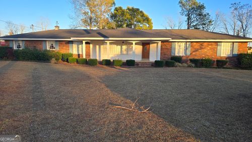 105 Rosemont Rd, Glennville, GA, 30427-2654 | Card Image