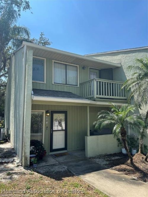 unit-941-1561 Lakeview Dr, SEBRING, FL, 33870-7962 | Card Image