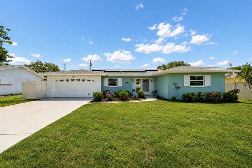 1229 Grenada Ave, CLEARWATER, FL, 33764-4955 | Card Image