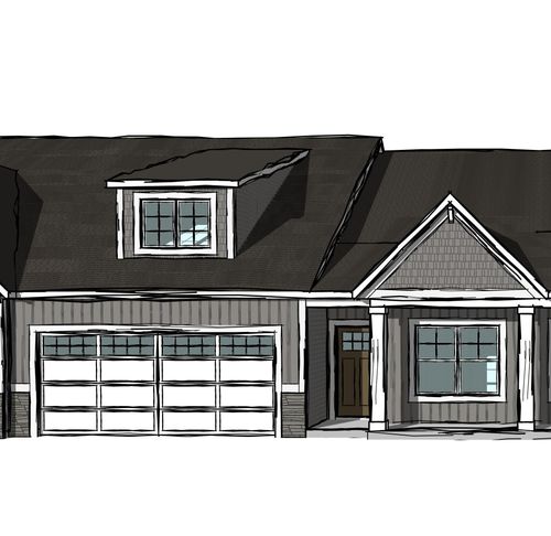 lot-43-11930 Smithfield Drive, Holland, MI, 49424 | Card Image