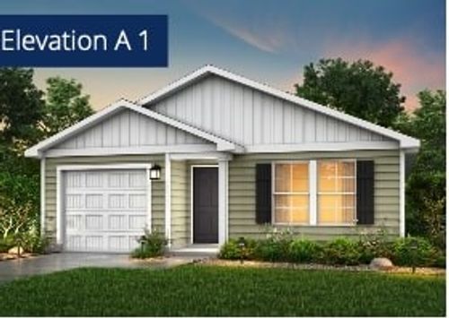 520 Lens St, Eastland, TX, 76448-3400 | Card Image