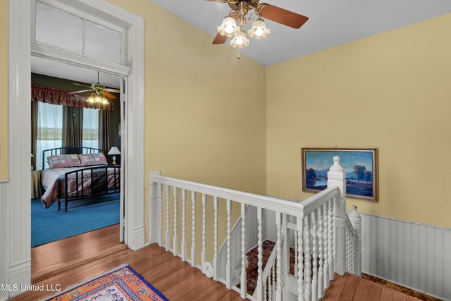 140 E Semmes-57 | Image 57