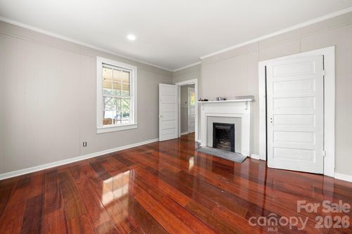 224 Bush St, Gastonia, NC, 28056-6384 | Card Image