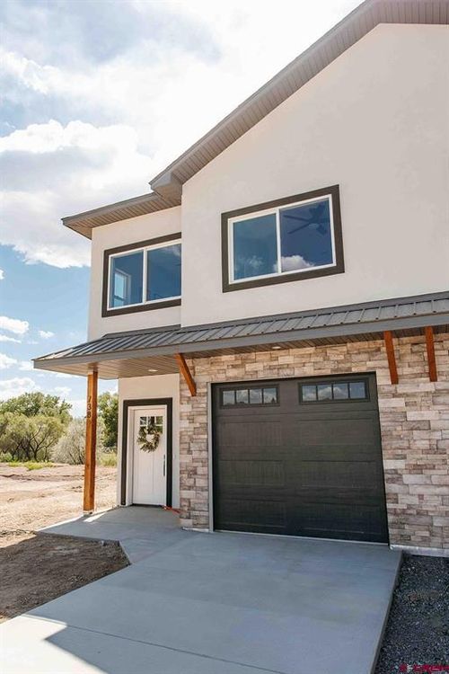 738 E Star Ct, Montrose, CO, 81401 | Card Image