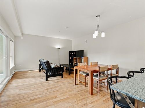 224-9655 King George Blvd, Surrey, BC, V3T0C7 | Card Image