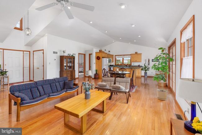 302 Steeplechase Dr, House other with 3 bedrooms, 2 bathrooms and null parking in ELVERSON PA | Image 31